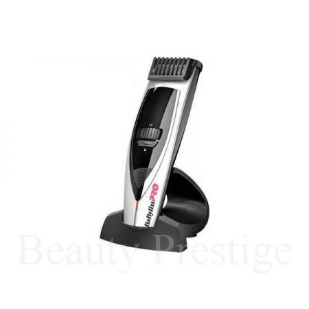 Машинка B акк. FX775E для бороды - Купить в Москве Машинка B акк. FX775E для бороды - Купить недорого с доставкой в Москву